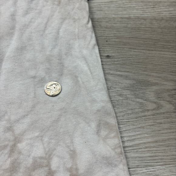 The Mountain The Original Founding Fathers Native American Shirt Men's Large - Picture 8 of 10